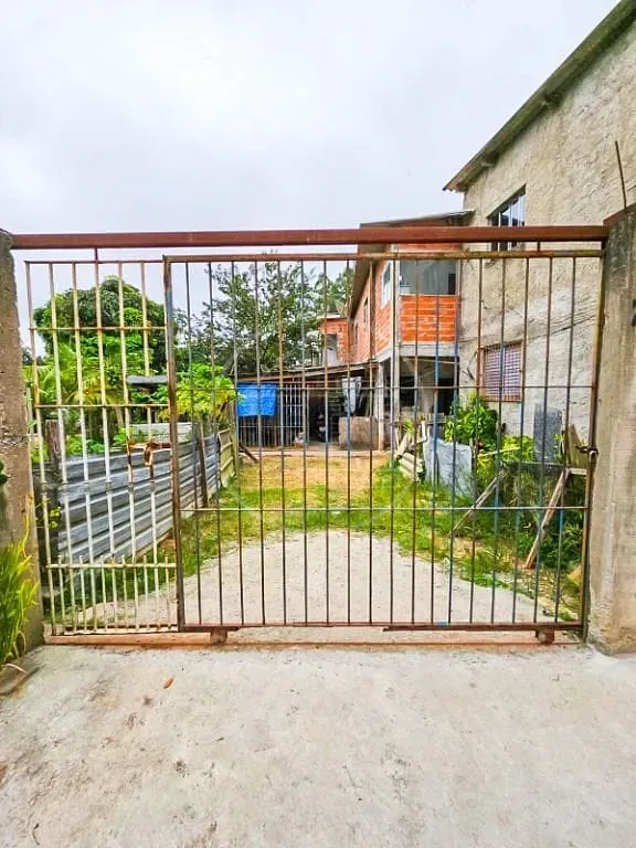 Casa, 4 quartos, 310 m² - Foto 15