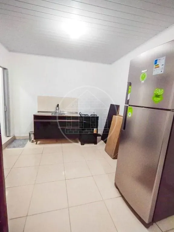 Casa, 4 quartos, 310 m² - Foto 7