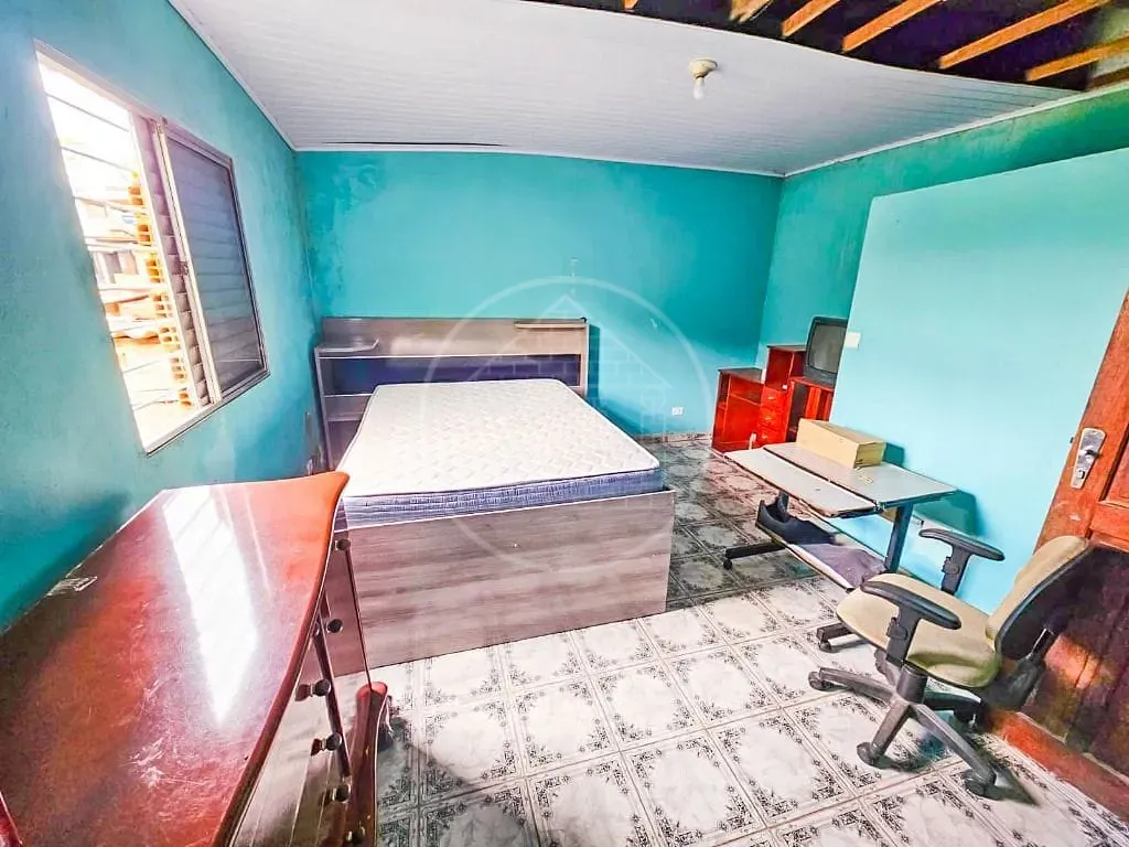 Casa, 4 quartos, 310 m² - Foto 31