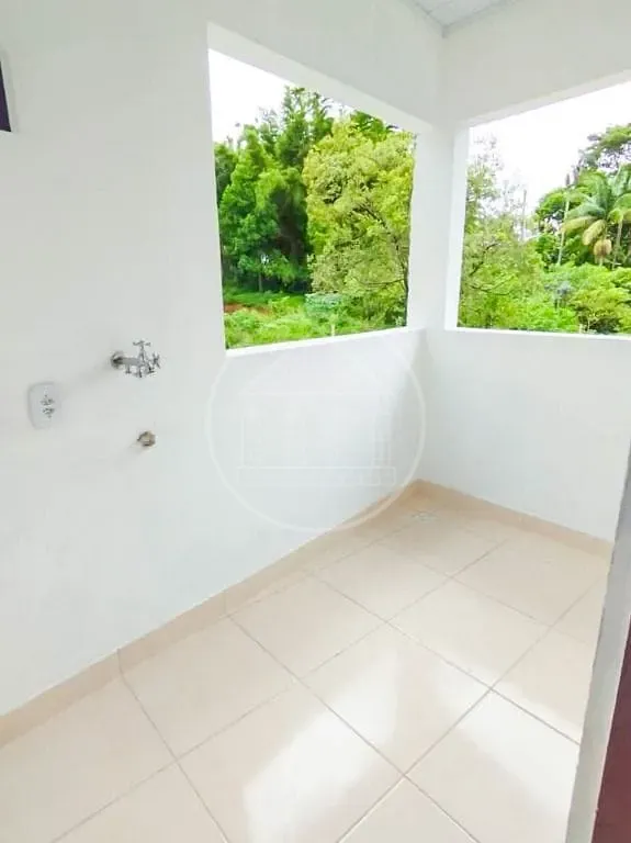 Casa, 4 quartos, 310 m² - Foto 9