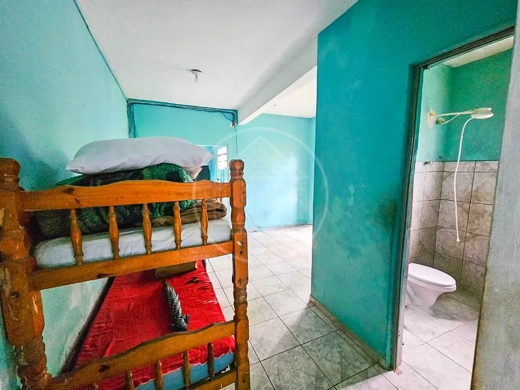 Casa, 4 quartos, 310 m² - Foto 34