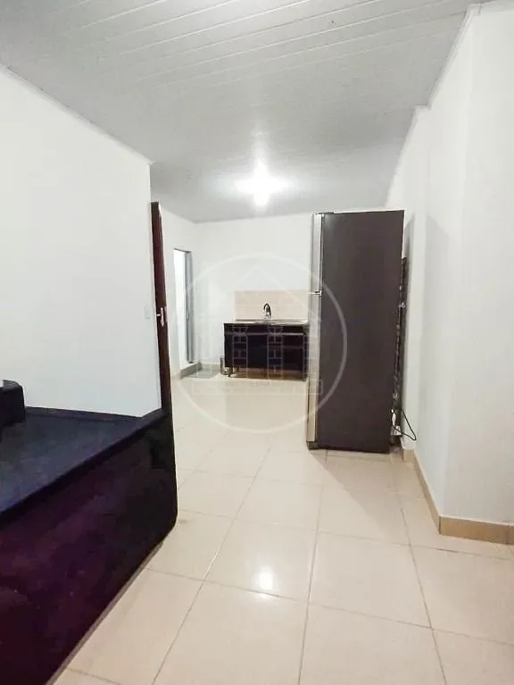 Casa, 4 quartos, 310 m² - Foto 5