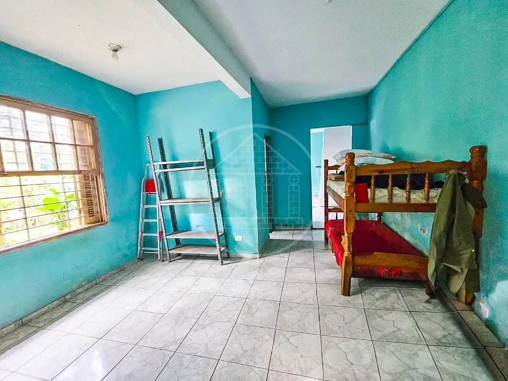 Casa, 4 quartos, 310 m² - Foto 35