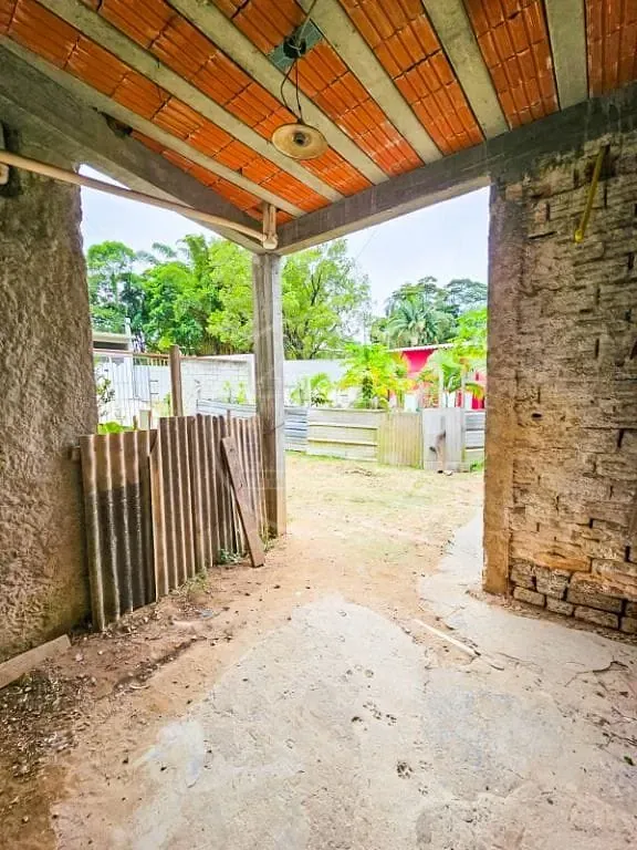 Casa, 4 quartos, 310 m² - Foto 17