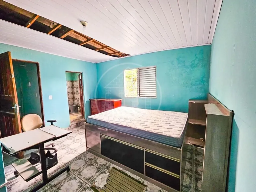 Casa, 4 quartos, 310 m² - Foto 33