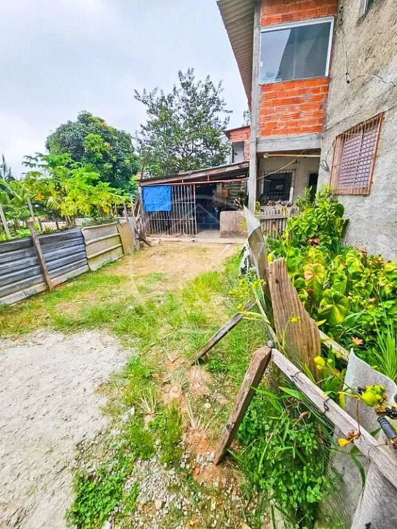 Casa, 4 quartos, 310 m² - Foto 26