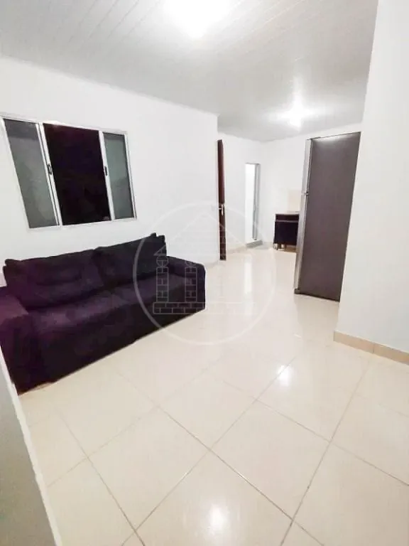 Casa, 4 quartos, 310 m² - Foto 2