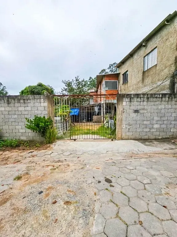 Casa, 4 quartos, 310 m² - Foto 16