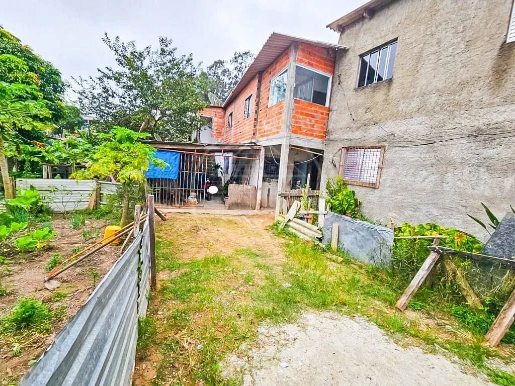 Casa, 4 quartos, 310 m² - Foto 28