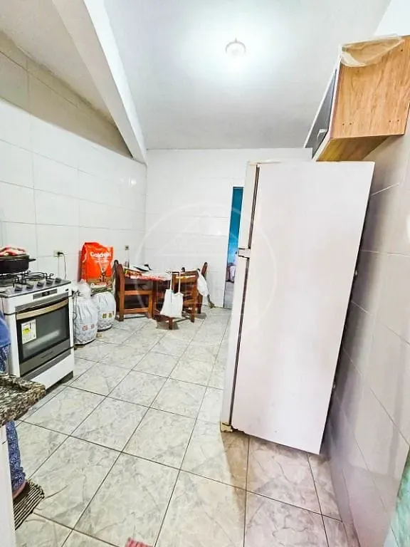Casa, 4 quartos, 310 m² - Foto 14