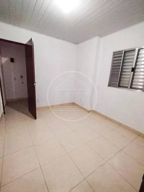 Casa, 4 quartos, 310 m² - Foto 8
