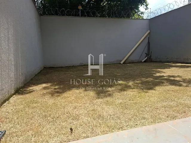 Casa com 240m² 3 quartos e 1 banheiro, à venda, no bairro Vila Oliveira em Aparecida de Goiânia
