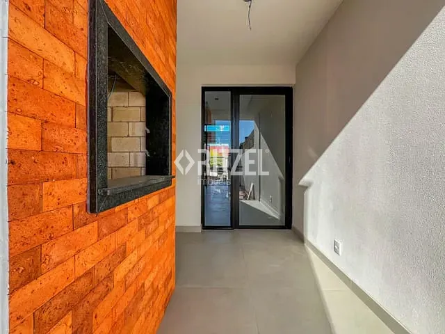 Casa 3 quartos e 2 banheiros, à venda, no bairro União em Estância Velha