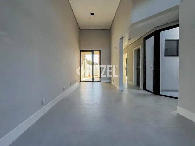 Casa 3 quartos e 2 banheiros, à venda, no bairro União em Estância Velha
