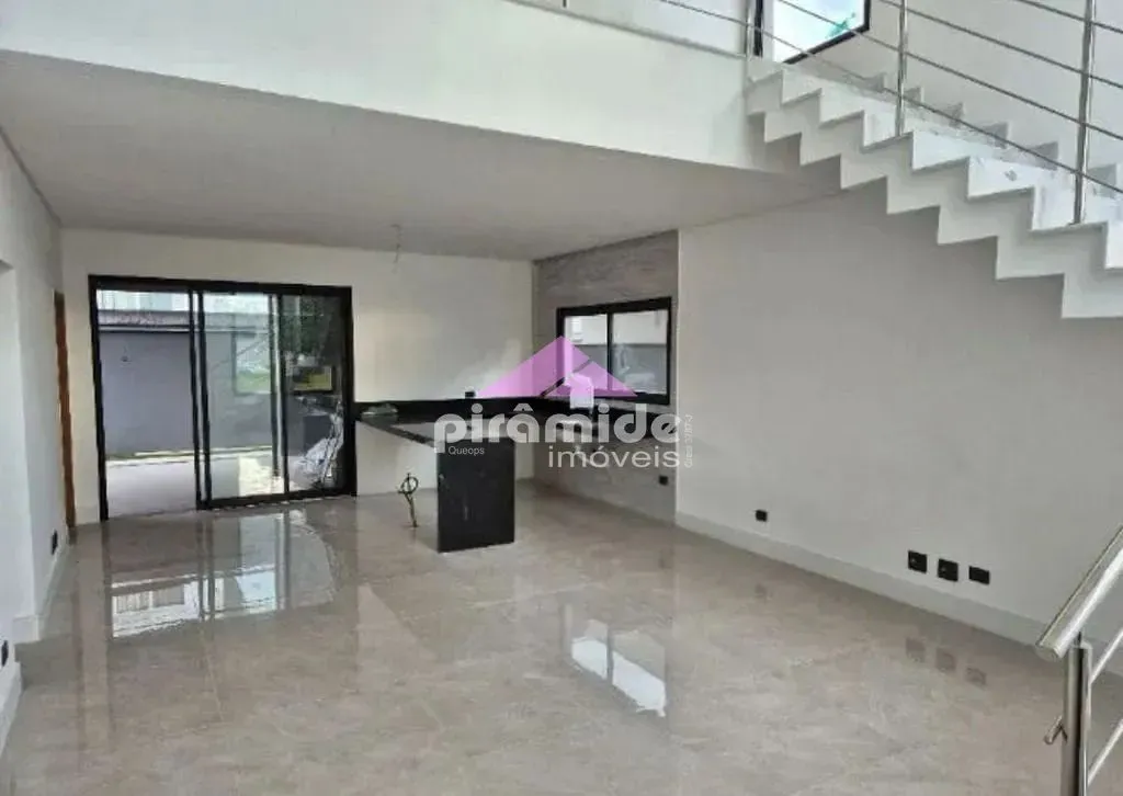 Casa, 4 quartos, 256 m² - Foto 2