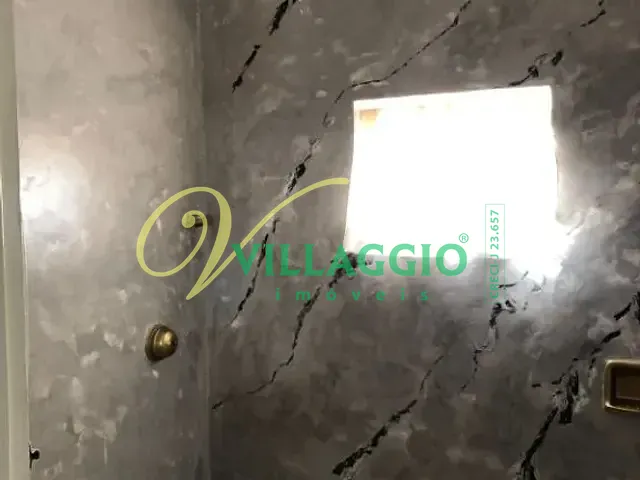 Casa com 242m² 4 quartos e 2 banheiros, à venda, no bairro Parque Industrial em São José do Rio Preto