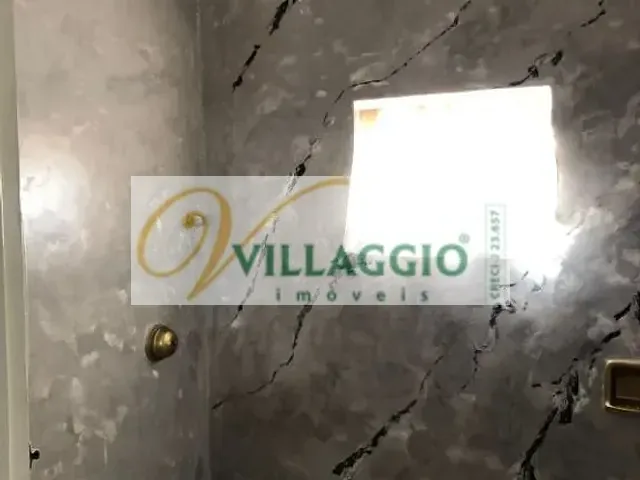 Casa com 242m² 4 quartos e 2 banheiros, à venda, no bairro Parque Industrial em São José do Rio Preto