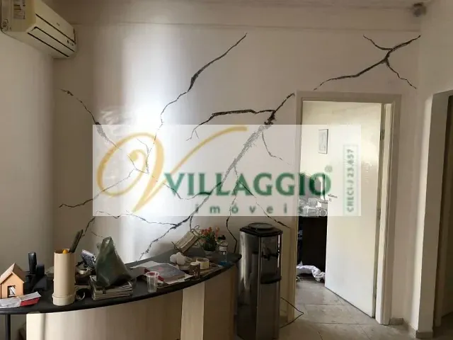 Casa com 242m² 4 quartos e 2 banheiros, à venda, no bairro Parque Industrial em São José do Rio Preto