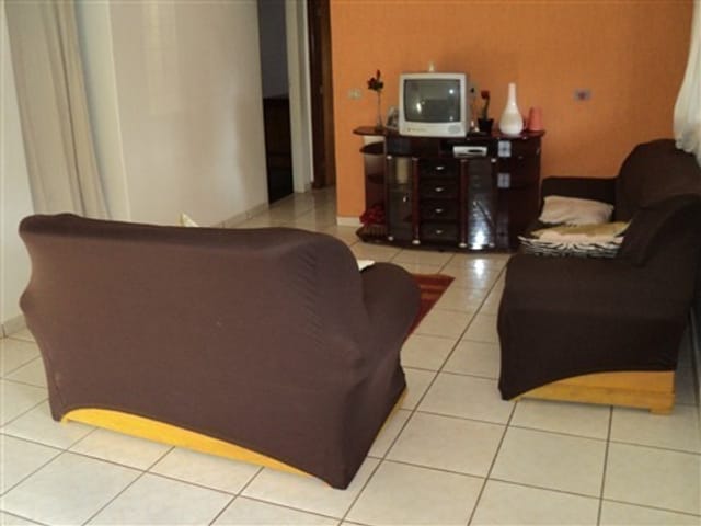 Foto do Casa - Casa Residencial para locação, Bairro inválido, Cidade inexistente - CA0714. | ZUCATO IMOBILIARIA LTDA