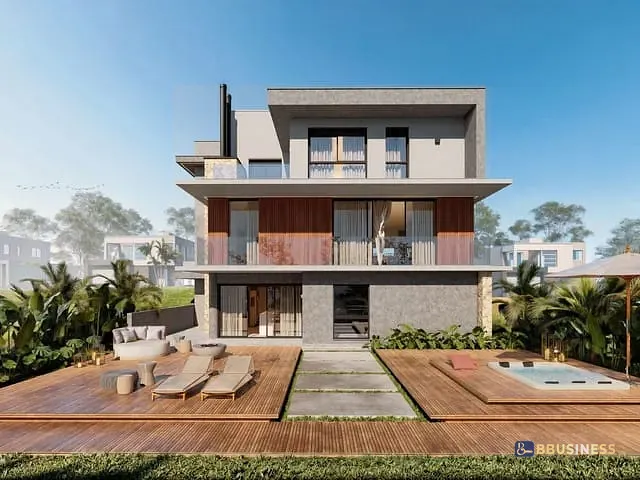 Casa 3 quartos e 4 banheiros, à venda, no bairro Interlagos em Caxias do Sul