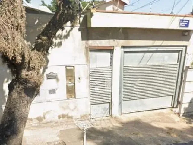 Casa com 344m² 5 quartos e 2 banheiros, à venda, no bairro Jardim Florestal em Jundiaí