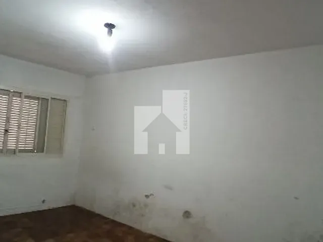 Casa com 344m² 5 quartos e 2 banheiros, à venda, no bairro Jardim Florestal em Jundiaí