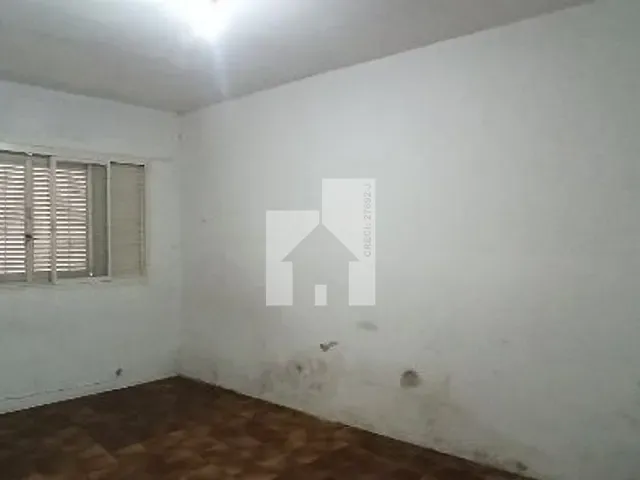 Casa com 344m² 5 quartos e 2 banheiros, à venda, no bairro Jardim Florestal em Jundiaí