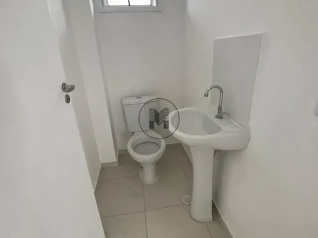 Casa 2 quartos e 1 banheiro, à venda, no bairro Jardim Santa Luzia em Guaratinguetá