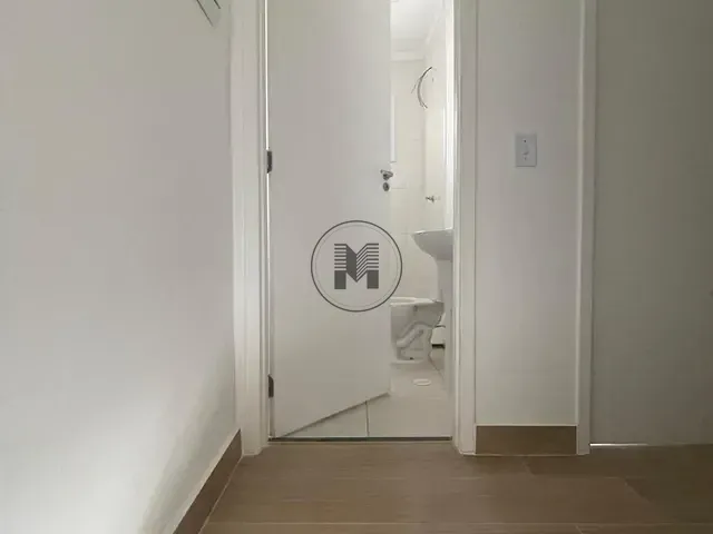 Casa 2 quartos e 1 banheiro, à venda, no bairro Jardim Santa Luzia em Guaratinguetá