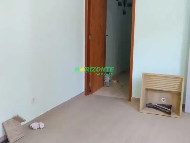 Casa com 90m² 1 quarto e 1 banheiro, para alugar, no bairro Parque Nova Esperança em São José dos Campos