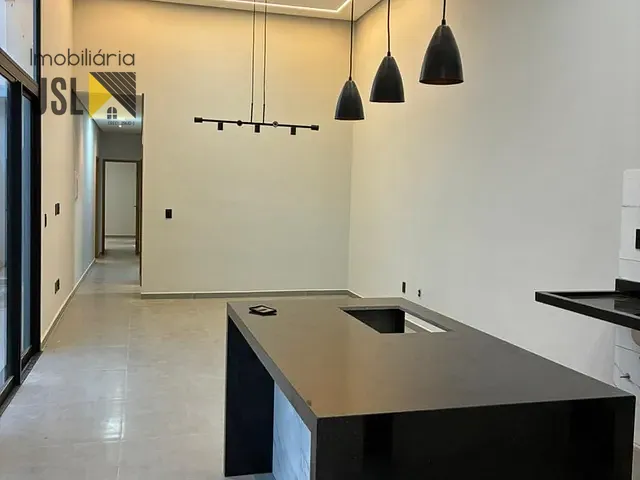 Casa 3 quartos e 1 banheiro, à venda, no bairro Jardim Amália em Caçapava