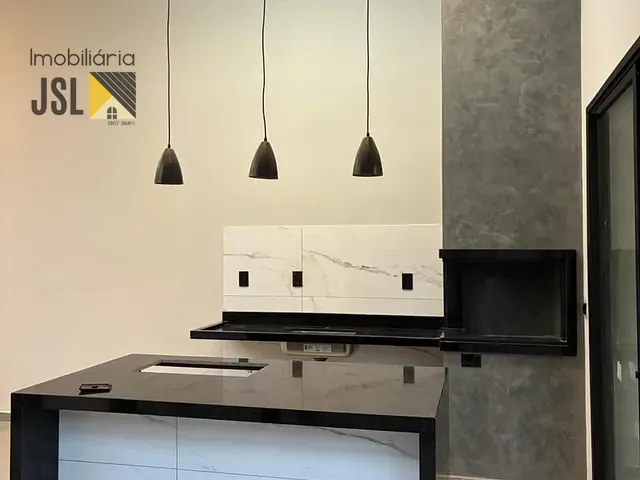 Casa 3 quartos e 1 banheiro, à venda, no bairro Jardim Amália em Caçapava