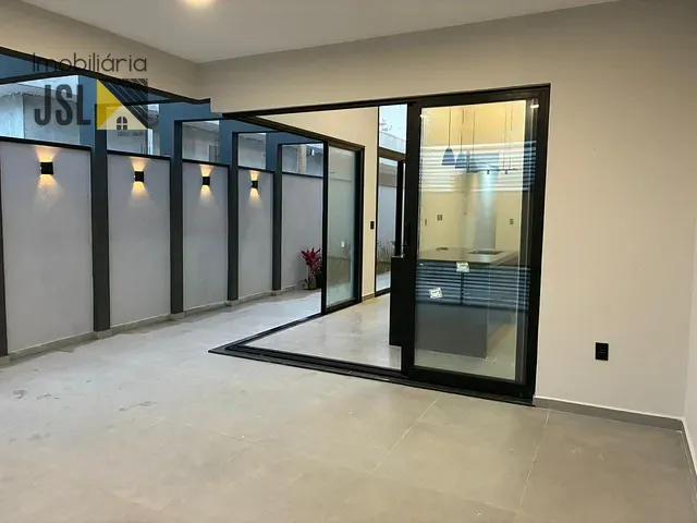 Casa 3 quartos e 1 banheiro, à venda, no bairro Jardim Amália em Caçapava
