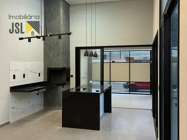 Casa 3 quartos e 1 banheiro, à venda, no bairro Jardim Amália em Caçapava