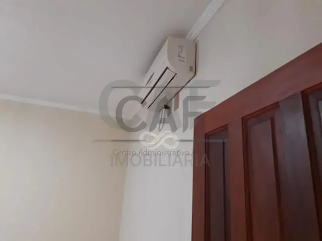 Casa com 250m² 3 quartos e 2 banheiros, para alugar, no bairro Jardim das Tulipas em Holambra