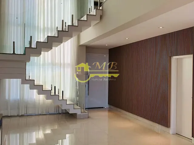 Casa com 304m² 3 quartos e 3 banheiros, à venda, no bairro Monte Mor em Monte Mor