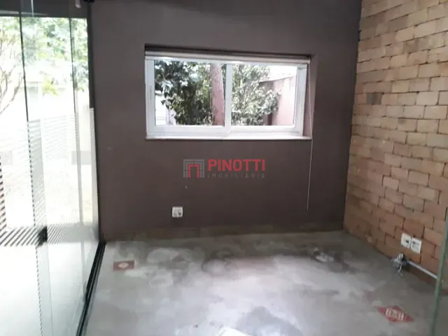 Casa 5 quartos e 5 banheiros, à venda, no bairro Centro em São Bernardo do Campo