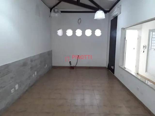 Casa 5 quartos e 5 banheiros, à venda, no bairro Centro em São Bernardo do Campo