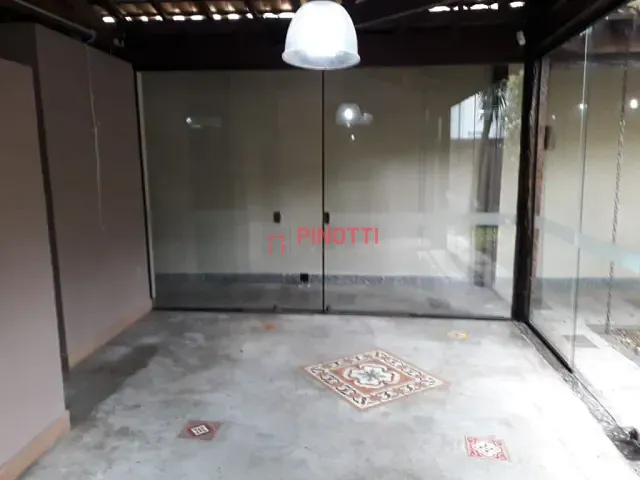 Casa 5 quartos e 5 banheiros, à venda, no bairro Centro em São Bernardo do Campo
