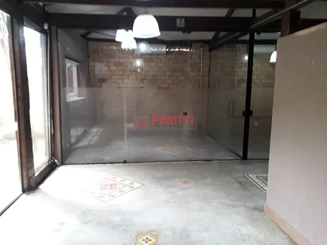 Casa 5 quartos e 5 banheiros, à venda, no bairro Centro em São Bernardo do Campo