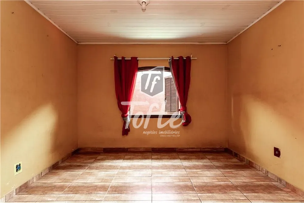 Casa, 3 quartos, 235 m² - Foto 10