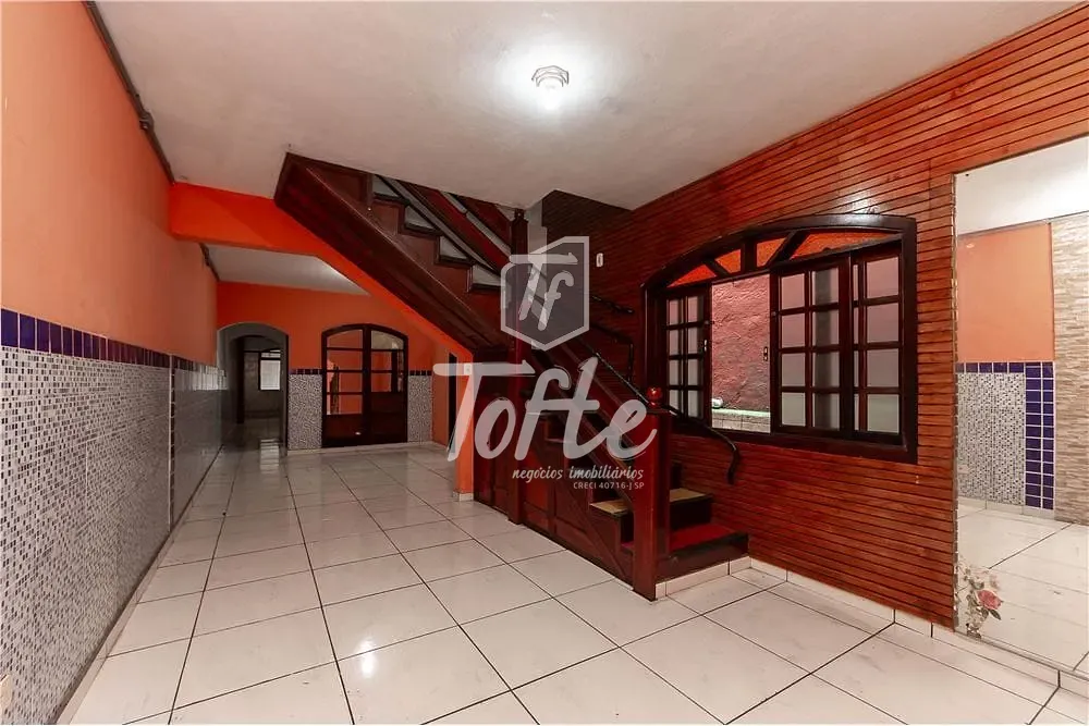 Casa, 3 quartos, 235 m² - Foto 20