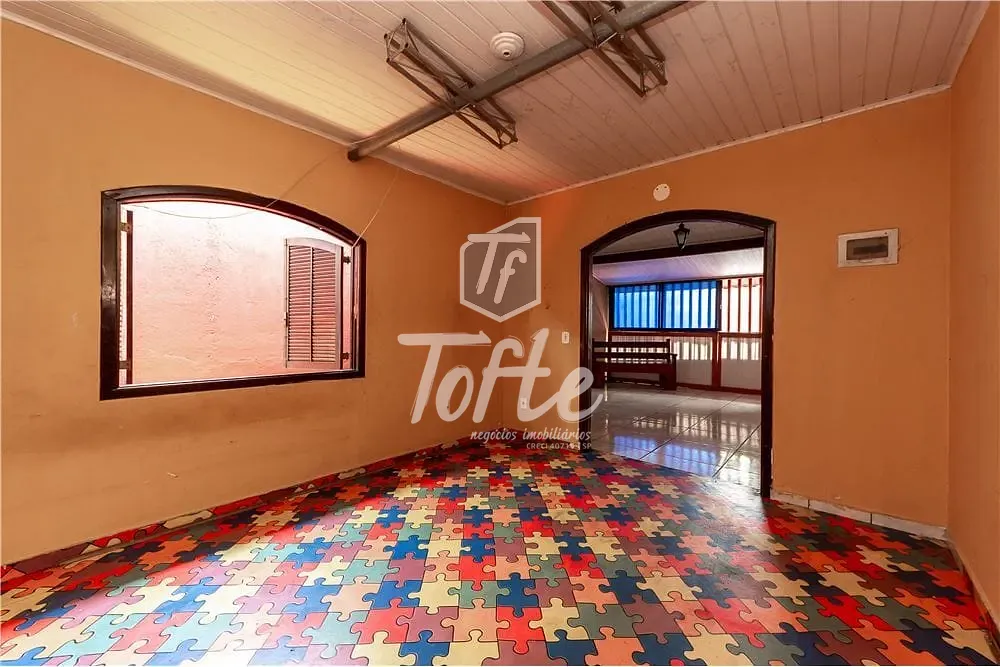 Casa, 3 quartos, 235 m² - Foto 11