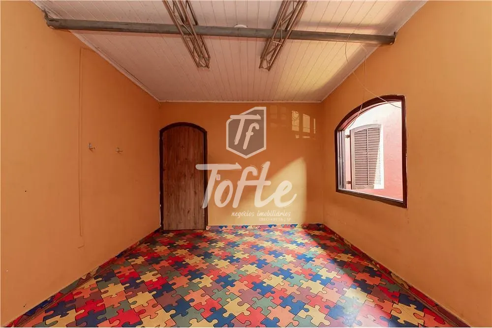 Casa, 3 quartos, 235 m² - Foto 12