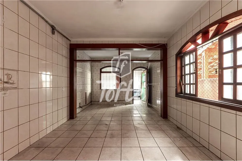 Casa, 3 quartos, 235 m² - Foto 16