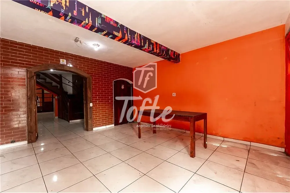 Casa, 3 quartos, 235 m² - Foto 21