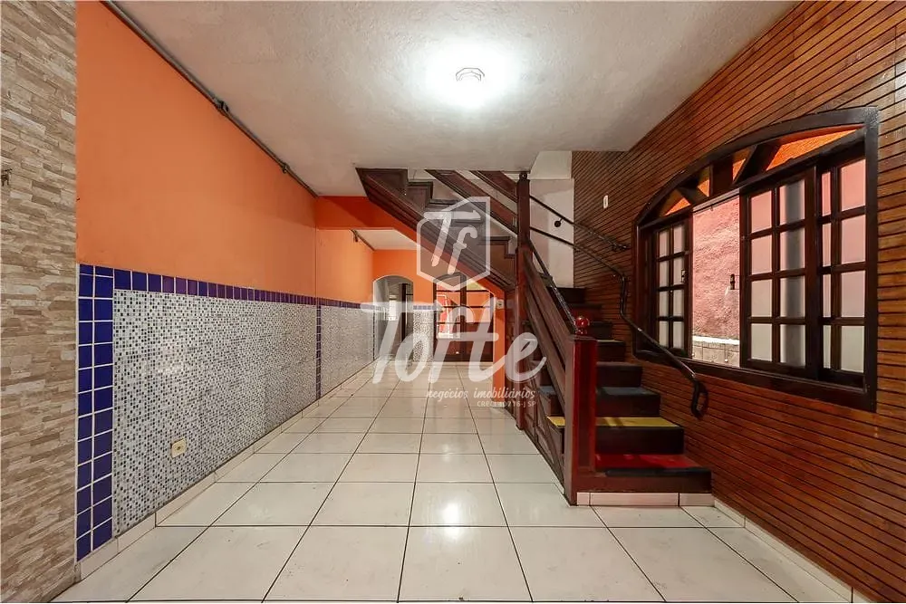 Casa, 3 quartos, 235 m² - Foto 19