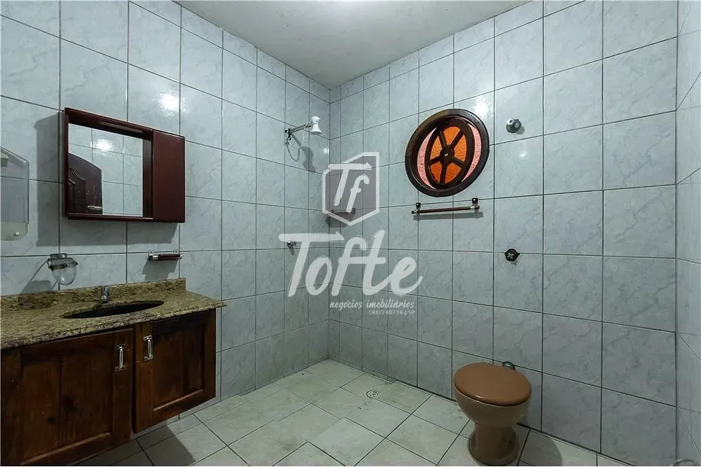 Casa, 3 quartos, 235 m² - Foto 17