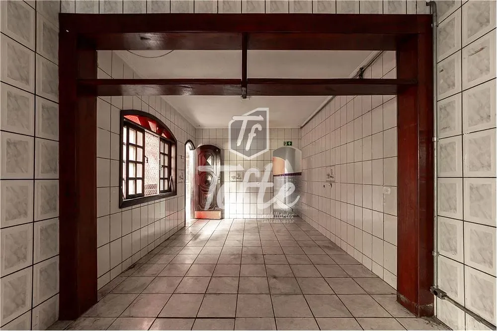 Casa, 3 quartos, 235 m² - Foto 15