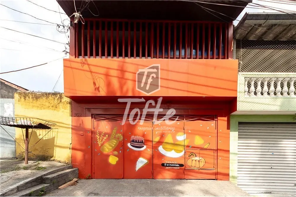 Casa, 3 quartos, 235 m² - Foto 22